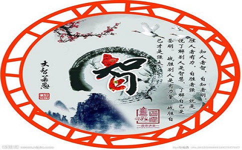 年輕人創(chuàng)業(yè)方法之大智若愚法!學會讓你日進斗金！