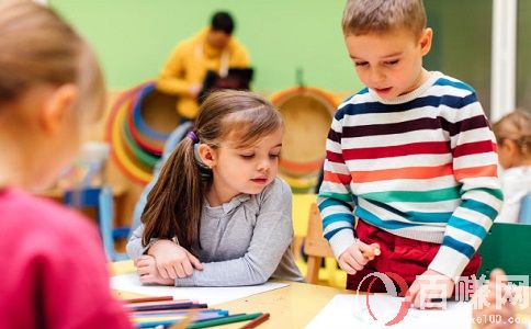 開幼兒園賺錢嗎?幼兒園長來給你說說. 第2張