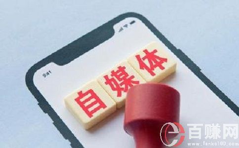 哈爾濱兼職網(wǎng):12個零門檻的副業(yè)!