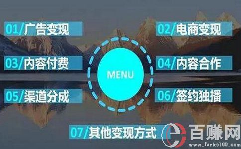 短視頻帶貨怎么做?新手小白一定不能錯過! 第2張