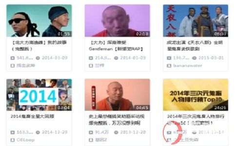 短視頻怎么賺錢?如何利用短視頻賺錢?