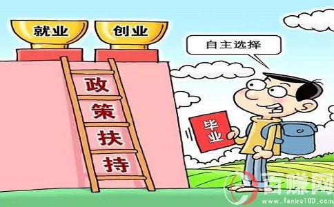 適合大學(xué)校園做的生意-做校園信息中介和導(dǎo)購平臺